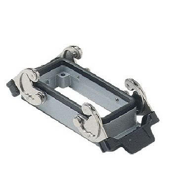 CUST.INC.2 LEVE 16 POLI - ILME CHI16 product photo Photo 01 3XL