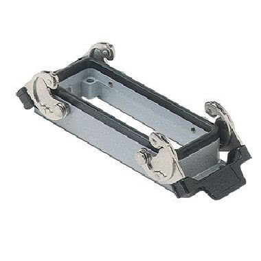 CUST.INC.2 LEVE 24 POLI - ILME CHI24 product photo Photo 01 3XL