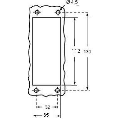 CUST.INC.2 LEVE 24 POLI - ILME CHI24 product photo Photo 03 3XL