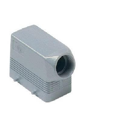 CST.MOB.2L.B.10P.PG16. OR - ILME CHO10 product photo Photo 01 3XL