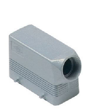 CST.MOB.2L.B.16P.PG21. OR - ILME CHO16 product photo Photo 01 3XL