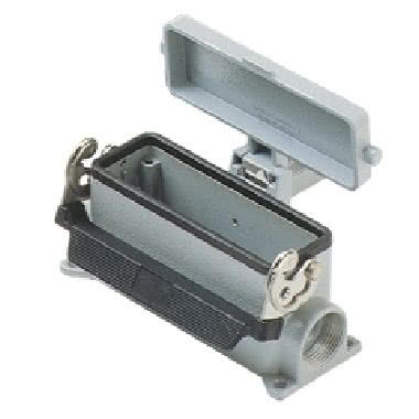 CUST.PA.1L.B.SP.24P.1PG21 - ILME CHP24LS product photo Photo 01 3XL