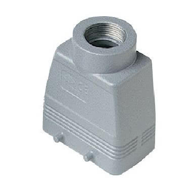 CST.MOB.2L.B.10P.PG16. VE - ILME CHV10 product photo Photo 01 3XL