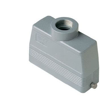 CST.MOB.1L.B.24P.PG21. VE - ILME CHV24L product photo Photo 01 3XL