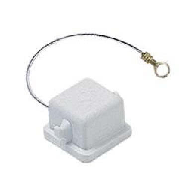 COP.CK CON PIOL. X SPINA - ILME CK03CA product photo Photo 01 3XL