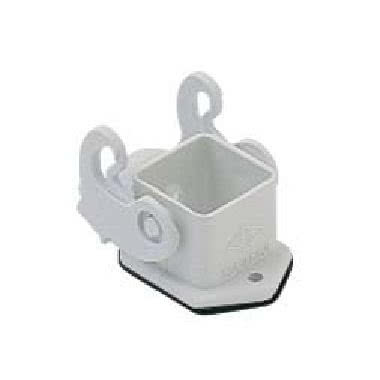 CUSTODIA INCASSO 4 POLI - ILME CK03I product photo Photo 01 3XL