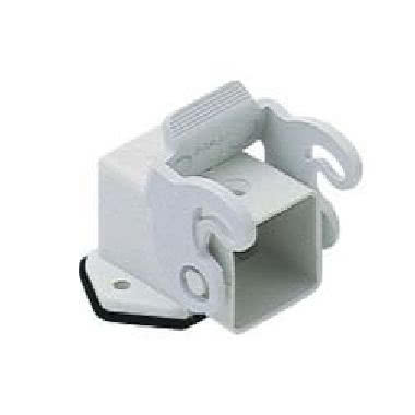 CUSTODIA FISSA ANGOLO - ILME CK03IA product photo Photo 01 3XL