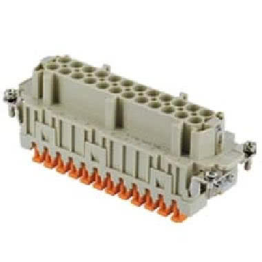 FR.PRESA 24 POLI SQUICH - ILME CSHF24 product photo Photo 01 3XL