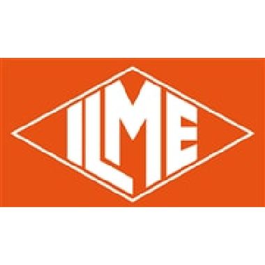 PRESA INTERBL.3P+N+T 32A 6H C/FUS.380V IP55 - ILME KI3265IB5 - ILME KI3265IB5 - ILME KI3265IB5 product photo Photo 01 3XL