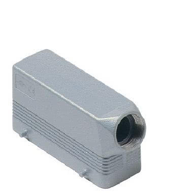 CST.MOB.2L.B.24P.OR. M25 - ILME MHO24/25 product photo Photo 01 3XL