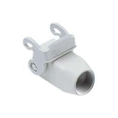 CST.MOBILE GANCI M20 - ILME MKVG20 product photo Photo 01 3XL