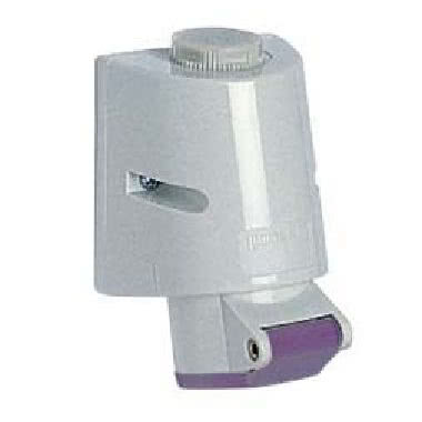 PR.PARETE 24V 16A 3P - ILME PB16003PP product photo Photo 01 3XL