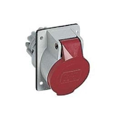 PR.INCASSO 380V 16A 4P - ILME PE1664PI product photo Photo 01 3XL