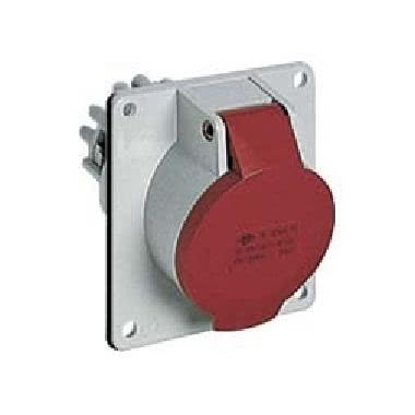 PR.INCASSO 380V 32A 5P - ILME PE3265PI product photo Photo 01 3XL