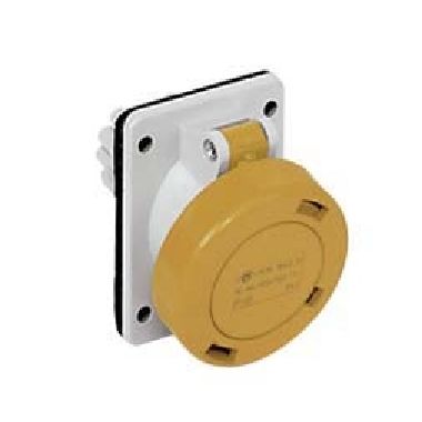 PR.INCASSO FLANGIA MAGG. - ILME PEW1663PIF product photo Photo 01 3XL