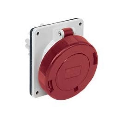 PR.INCASSO 380V 32A 4P - ILME PEW3264PI product photo Photo 01 3XL