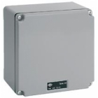 CONTENITORE COMPLETO PC - ILME AP0909 product photo