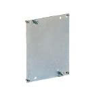 PIASTRA DI MONTAGGIO 20VC - ILME APF20 product photo