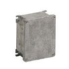 CAS.264X314X122 GREZZA - ILME APS20 product photo