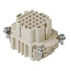 FRUTTO PRESA 24 POLI - ILME CDDF24 product photo