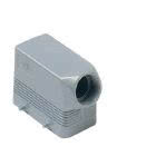 CST.MOB.2L.B.10P.PG16. OR - ILME CHO10 product photo