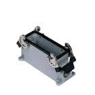 CUST.PAR.2L.B.24P.1PG21 - ILME CHP24 product photo