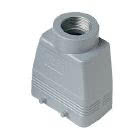 CST.MOB.2L.B.10P.PG16. VE - ILME CHV10 product photo