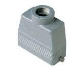 C.M.1L.B.6P.500V.VE.PG21 - ILME CMV06L product photo