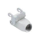 CST.MOBILE GANCI M20 - ILME MKVG20 product photo