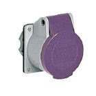 PR.INCASSO 42V 16A 2P - ILME PB16122PI product photo