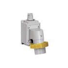 SP.FISSA 110V 16A 4P - ILME PEW1644SM product photo