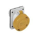 PR.INCASSO FLANGIA MAGG. - ILME PEW1663PIF product photo