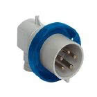 SP.MOB..ANG.220V 32A 5P - ILME PEW3295SA product photo