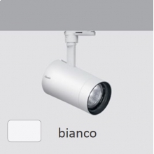 SF 300 OP C ADAT  E27 NE - IVELA 1010/302 product photo