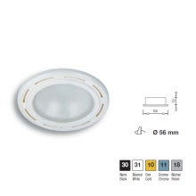 202-007-31 - IVELA 202-007-31 product photo