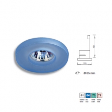 2437-10-71 - IVELA 2437-10-71 product photo