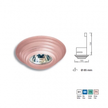 -VE - IVELA 2438/10/61 product photo