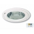 RA18B MT150W G12 BI - IVELA 209/407/31 product photo Photo 02 2XS