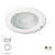 RA23B MD 150W RX7S TPS CL2 BI - IVELA 224/107/31 product photo Photo 01 2XS