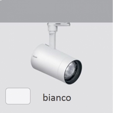 LAMPIONE GLOBO SFERA GIARDINO 300MM FUME' IP44 TESTA PALO DA 60 PMMA E27 NE - IVELA 1010/303 product photo Photo 01 3XL