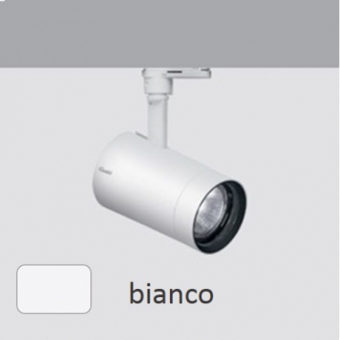 LAMPIONE GLOBO SFERA GIARDINO 300MM FUME' IP44 TESTA PALO DA 60 PMMA E27 NE - IVELA 1010/303 product photo Photo 02 3XL