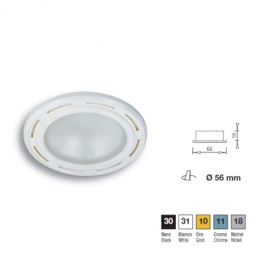 202-007-31 - IVELA 202-007-31 product photo Photo 01 3XL