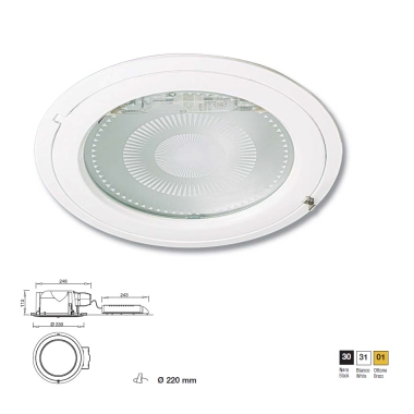 RA23B FSQ2X26W G24D-3 C BOX BI - IVELA 224/85N8/31 product photo Photo 01 3XL