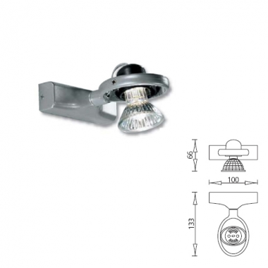 -VE - IVELA 3350-11-20 product photo Photo 01 3XL