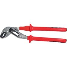 Giratubi INT - INTERCABLE 1110250 product photo