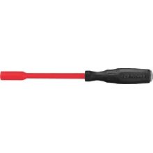 GIRAVITE ESAG. FEMMINA SW7X125 FII - INTERCABLE 1306070 - INTERCABLE 1306070 product photo