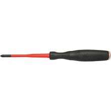 GIRAVITE +-PH1-80 FII-SLIM - INTERCABLE 13131 - INTERCABLE 13131 product photo
