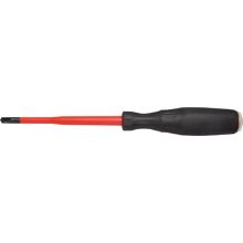 GIRAVITE +-PH2-100 FII-SLIM - INTERCABLE 13132 - INTERCABLE 13132 product photo