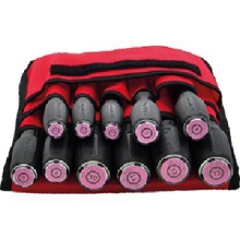 CHIAVI A BUSSOLA SET - INTERCABLE 1399010 product photo