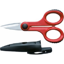 FORBICE 2K CON SAFETYBOX - INTERCABLE 16014 product photo